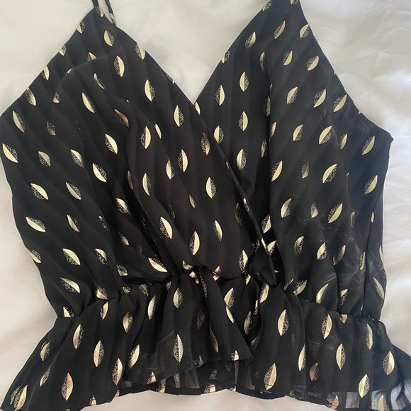 Blouse - Picture 5 of 6